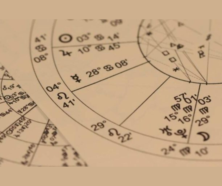 Ovim znakovima Zodijaka ljeto 2025. donosi lekcije sudbine